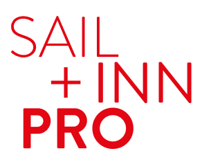 SAIL INN PRO